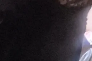 2 girl special short time only so wet XXX FREAK Ready now 😜 - Image 6