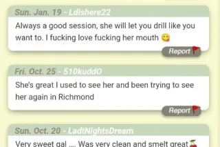 Cali special 100 forty five mi... - Image 2