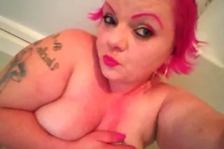 Cali special 100 forty five mi... - Image 4