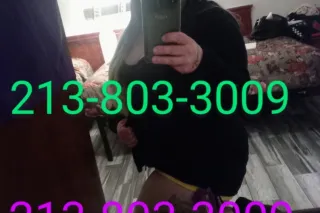 Cali special 100 forty five mins🍒USE NUMBER ON PICTURE🍒ILL 🅱 Y⭕u️R LℹTtLe Se️️CReT 4⃣ F⭕⭕T🍒 T🅰LL - Image 5