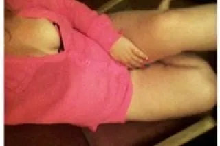 Cali special 100 forty five mi... - Image 1