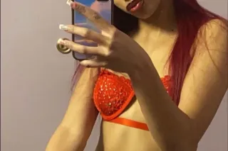 😋💦THE ☆PERFECT ☆TREAT☆🍰 ] gσσd... - Image 1