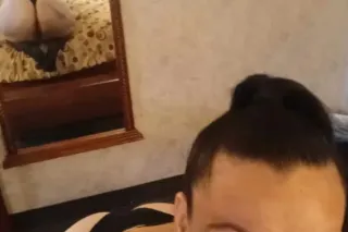 If you know me - you KNOW me!!... - Image 2