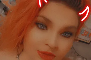 OUTSIDE ISNT THE ONLY THING THATS WET🫠🌊💦💧 - Image 6