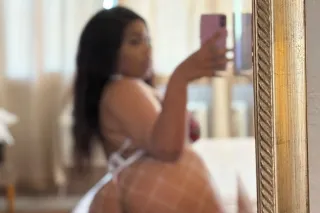 ‼ BACK IN TOWN ‼ College Girl 😇 Gone BAD 😈 ASS FOR DAYS 🍑💦 Ask About My 2 Girl 👯♀ - Image 6