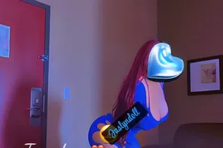 DOLL INTOWN NOSHOWS LATESHOWS WILL BE BLOCKED TEXT ME ONLY NO CALLS WILL BLOCK U IF U KEEP CALLING INCALL ONLY NO OUTCALLS NO CHEAP MEN NO QVS MUST VIDEO VERIFY ALL DATES ARE FS FSHHR250 HR500 2SOS) 2HR1K 3HRS1300 NURU HHRFS300 HRNURU FS 550 - Image 7