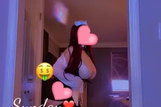 DOLL INTOWN NOSHOWS LATESHOWS WILL BE BLOCKED TEXT ME ONLY NO CALLS WILL BLOCK U IF U KEEP CALLING INCALL ONLY NO OUTCALLS NO CHEAP MEN NO QVS MUST VIDEO VERIFY ALL DATES ARE FS FSHHR250 HR500 2SOS) 2HR1K 3HRS1300 NURU HHRFS300 HRNURU FS 550 - Image 1