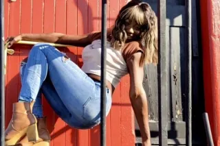 Sensual Body2Body Massage: Rea... - Image 3