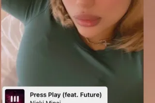 lover girlll outcall only read... - Image 2