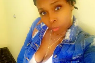 💦💋my departure and incall services are available😍💋💦 - Image 1