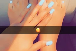 ʏᴏᴜʀ ꜱᴡᴇᴇᴛᴇꜱᴛ 🍒ꜱᴇxɪᴇꜱᴛ ᴅᴇꜱɪʀᴇ ... - Image 2