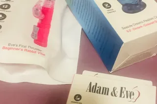 ʏᴏᴜʀ ꜱᴡᴇᴇᴛᴇꜱᴛ 🍒ꜱᴇxɪᴇꜱᴛ ᴅᴇꜱɪʀᴇ 💦 100% ʀᴇᴀʟ ᴘʟᴇᴀꜱᴜʀᴇ 🫶🏼ᴠᴇʀɪꜰɪᴄᴀᴛɪᴏɴ ᴀᴠᴀɪʟᴀʙʟᴇ ‼ - Image 7