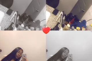 cum fuck me... - 19 - Image 2