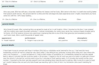 ❤This Week Only: First-Timers Get Spoiled... - Image 12