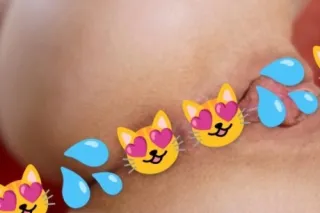 AVAILABLE NOW!!back for a limited time!! tight♡sexy♡wet♡&100%REAL UPSCALE GENTLEMEN ONLY PLEASE!! - Image 2