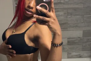 IN📞CALLSONLY RN Exotic Sensational Touch🫠 - Image 5