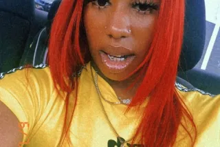 IN📞CALLSONLY RN Exotic Sensational Touch🫠 - Image 6