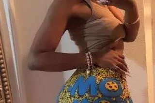 IN📞CALLSONLY RN Exotic Sensati... - Image 1