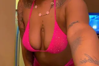 SLUT ME OUT SATURDAY☺ - Image 3