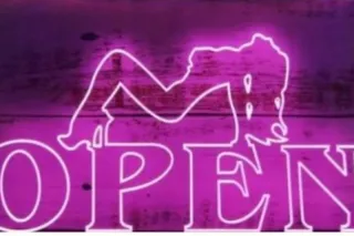 SLUT ME OUT SATURDAY☺ - Image 1