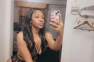 Available now🩷☺ - Image 4