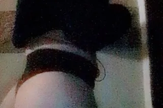 come horny leave feeling like new man - Image 7