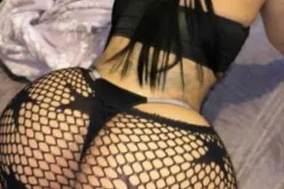 🌸only incall 💫Sexi latina real... - Image 1