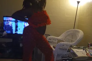 cardates only - 29 - Image 3