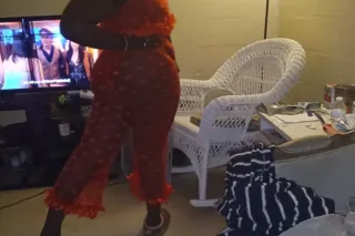 cardates only - 29 - Image 4