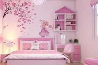 🏠INCALL LOCATION NEEDED🏠💕😋HIT ... - Image 1