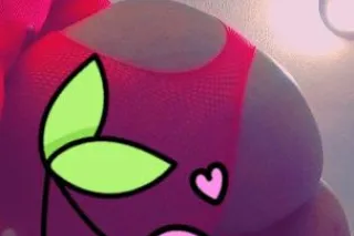 YES, it's your favorite REDD Q... - Image 2