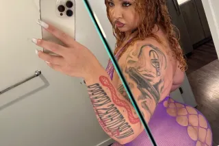 ✨LEAVING SOON ✨ BIG🍑BOOTY Puer... - Image 3