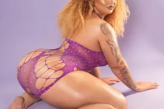 ✨LEAVING SOON ✨ BIG🍑BOOTY Puertorican Princess Wet 💦Pussy Ready To Play 😜1 Hour OUTCALL SPECIAL BLOWJOB👅Availabe 24/ - Image 8