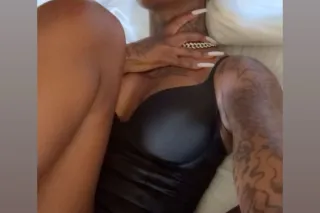 EXOTIC SHII .. OREO FLAVOR 🤪 OUTCALL ONLY - Image 7