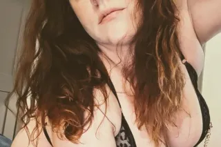 🥰 The badass bunny passing through💥 Google meet meet verify mandatory💯 💕 - Image 8