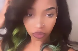 CUM PUT IT IN💦🍑 - Image 7