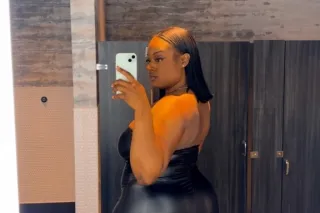 Your Favorite 🤎 Catch Me While... - Image 2