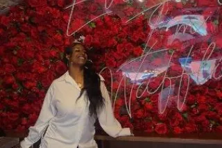 Thursday Pussy specials its we... - Image 2