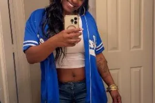 Thursday Pussy specials its we... - Image 3