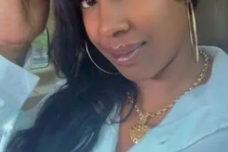 Thursday Pussy specials its wet and warm over here - Image 5