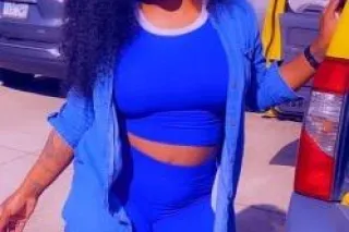 Thursday Pussy specials its wet and warm over here - Image 6