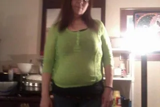 im that good little school gir... - Image 1