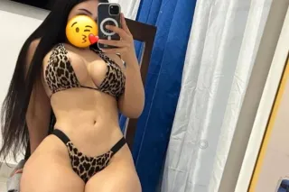 Hello, I am a young entreprene... - Image 1