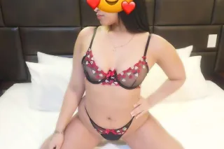 CHANEL Nueva en la rea pone el... - Image 2