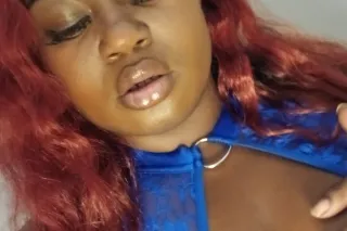 Juicy Wet💦Thick🍑 🌹80$$ INCALLS... - Image 3