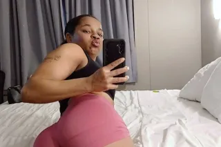 👋CUM 👀 Sum 🫠Irresistible 💦CHEE... - Image 3