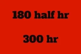 LEAVING AT NOON CHECKOUT!!! - ... - Image 2