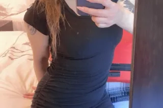 LEAVING AT NOON CHECKOUT!!! - ... - Image 3