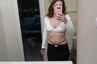 LEAVING AT NOON CHECKOUT!!! - ... - Image 4