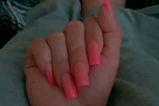 LEAVING AT NOON CHECKOUT!!! - Image 7